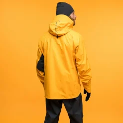 Y MountainLine Breathe 3L Shell Jacket Men