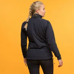 Y MountainLine Light Insulated Air Jacket Women