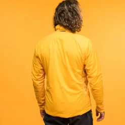 Y MountainLine Light Insulated Air Jacket Men