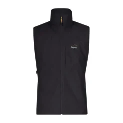 Y MountainLine Light Insulated Air Vest Men