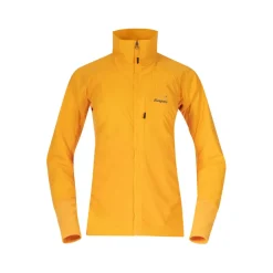 Y MountainLine Light Insulated Air Jacket Women