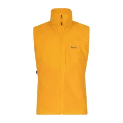 Y MountainLine Light Insulated Air Vest Men