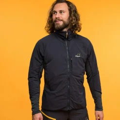 Y MountainLine Light Insulated Air Jacket Men