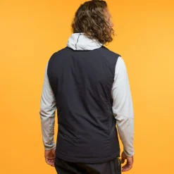 Y MountainLine Light Insulated Air Vest Men