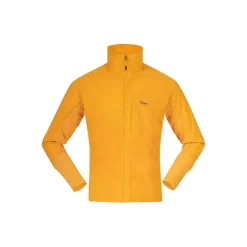 Y MountainLine Light Insulated Air Jacket Men
