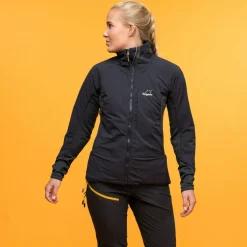 Y MountainLine Light Insulated Air Jacket Women