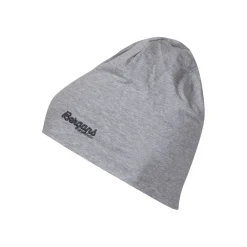 Youth Cotton Beanie