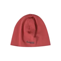 Youth Cotton Beanie